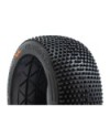 CLAYMORE v2 BUGGY S3 (MEDIUM) (2 pcs.)