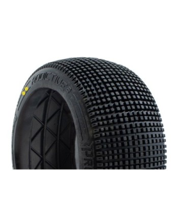 ADDICTIVE v2 BUGGY S2 (SOFT) (2 pcs.)