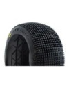 ADDICTIVE v2 BUGGY S2 (SOFT) (2 pcs.)