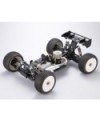 COCHE 1/8 OFF ROAD MBX8RT TRUGGY NITRO MUGEN