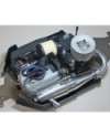 COCHE 1/8 OFF ROAD MBX8RT TRUGGY NITRO MUGEN