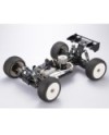 COCHE 1/8 OFF ROAD MBX8RT TRUGGY NITRO MUGEN