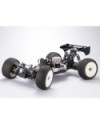 COCHE 1/8 OFF ROAD MBX8RT TRUGGY NITRO MUGEN