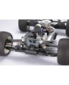 COCHE 1/8 OFF ROAD MBX8RT TRUGGY NITRO MUGEN