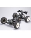COCHE 1/8 OFF ROAD MBX8RT TRUGGY ECO MUGEN