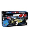 COCHE 1/8 OFF ROAD MBX8RT TRUGGY ECO MUGEN