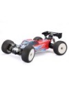 COCHE 1/8 OFF ROAD MBX8RT TRUGGY ECO MUGEN