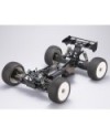 COCHE 1/8 OFF ROAD MBX8RT TRUGGY ECO MUGEN
