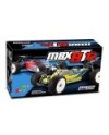 COCHE 1/8 OFF ROAD MBX8RT TRUGGY ECO MUGEN