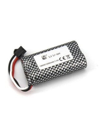 BATERIA HUINA 1593 (1u.)