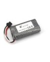 BATERIA HUINA 1593 (1u.)