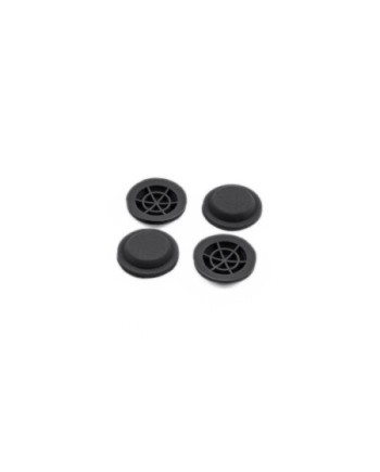MEMBRANAS AMORTIGUADOR ULTIMATE 16mm BLANDAS (4u.)