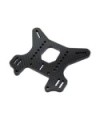 MARIPOSA CARBONO TRAS. +3mm ULTIMATE MUGEN MBX8R
