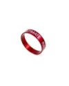 ANILLO FUELLE CARBURADOR