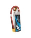 GENS ACE 1800 mAh 7,4V 45C 2S1P WITH XT60  - GEA18002S45X6