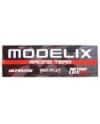 BANNER MODELIX 3x1m.