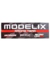 BANNER MODELIX 3x1m.