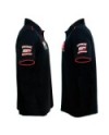 POLO MODELIX RACING TALLA L