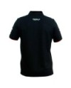 POLO MODELIX RACING TALLA L