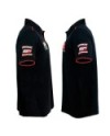 POLO MODELIX RACING TALLA XL