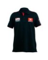 POLO MODELIX RACING TALLA M