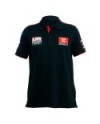 POLO MODELIX RACING TALLA S