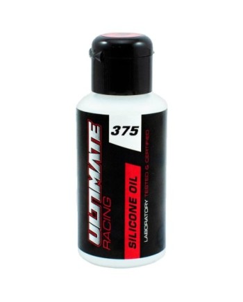 ACEITE SILICONA UR 375 CPS (75ml)
