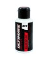 ACEITE SILICONA UR 375 CPS (75ml)