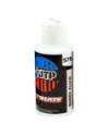 ACEITE DE SILICONA JTP 575 CPS (75ml)