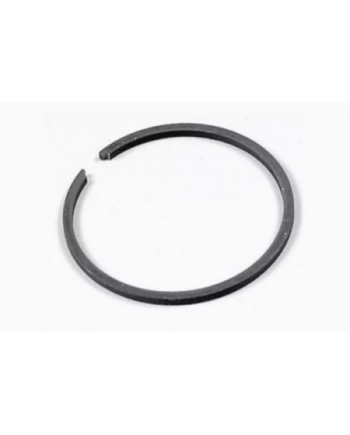 ARO PISTON OS70SZ
