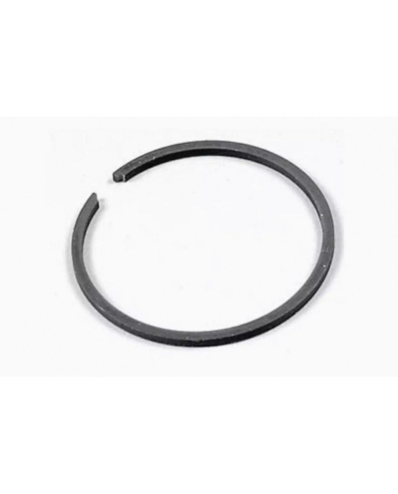 ARO PISTON OS70SZ