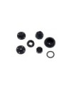 SET POLEAS MTX-4 MUGEN