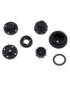 SET POLEAS MTX-4 MUGEN