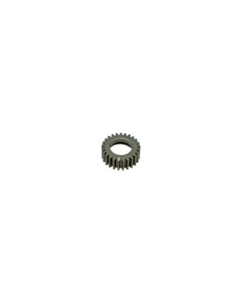 PIÑON 23T MRX6X 0,8MM