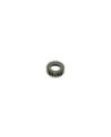 PIÑON 23T MRX6X 0,8MM