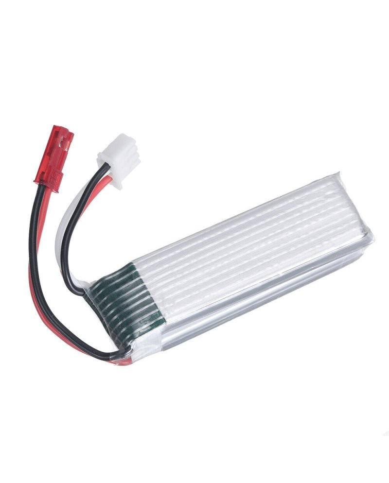 BATERIA A280
