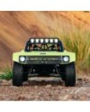 COCHE 1/7 FORD BRONCO U4 25 FMS