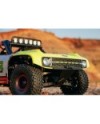 COCHE 1/7 FORD BRONCO U4 25 FMS