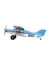 AVION MAULE 1500MM PNP CON FLOTADORES  FMS
