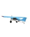 AVION MAULE 1500MM PNP CON FLOTADORES  FMS