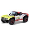 COCHE CRAWLER 1/18 FORD BRONCO BRUSHLESS  RTR 2025 FMS