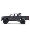 COCHE CRAWLER 1/24 TOYOTA TACOMA GRIS