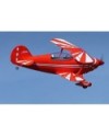 AVION CANON PITTS V2 1400MM PNP FMS