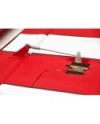 AVION CANON PITTS V2 1400MM PNP FMS