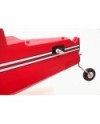 AVION CANON PITTS V2 1400MM PNP FMS