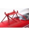 AVION CANON PITTS V2 1400MM PNP FMS