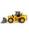 BULLDOZER HUINA 1552 1/16 2.4GHZ