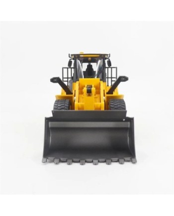 BULLDOZER HUINA 1552 1/16 2.4GHZ