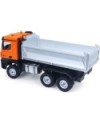 VOLQUETE HU1598 1/14 METALICO 2.4G 14CH