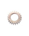 PIÑON 21T 2¬™ NIKELADO MRX-6 MUGEN